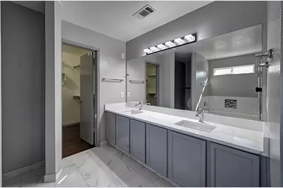 7018 Petty Lane, Dallas, TX 75217 - Photo 16