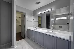 7018 Petty Ln, Dallas, TX 75217 - Photo 16