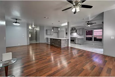 7018 Petty Lane, Dallas, TX 75217 - Photo 4