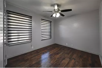 7018 Petty Lane, Dallas, TX 75217 - Photo 18