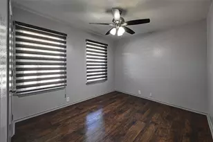 7018 Petty Ln, Dallas, TX 75217 - Photo 18