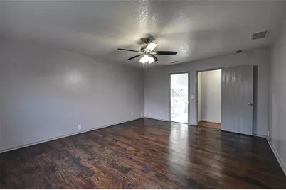 7018 Petty Lane, Dallas, TX 75217 - Photo 14