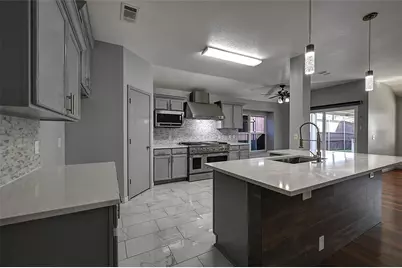 7018 Petty Lane, Dallas, TX 75217 - Photo 12