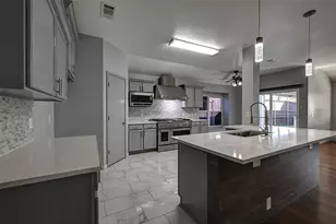 7018 Petty Ln, Dallas, TX 75217 - Photo 12