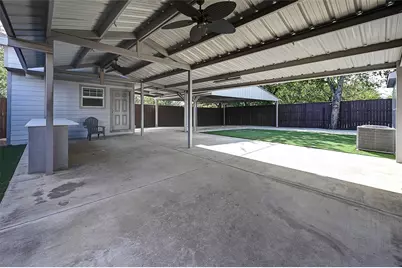 7018 Petty Lane, Dallas, TX 75217 - Photo 24