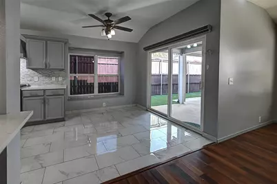 7018 Petty Lane, Dallas, TX 75217 - Photo 8