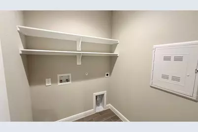 10800 Black Onyx Drive, Fort Worth, TX 76036 - Photo 18