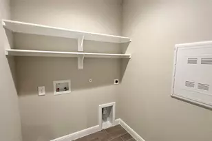 10800 Black Onyx Dr, Fort Worth, TX 76036 - Photo 18