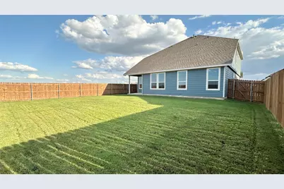 10800 Black Onyx Drive, Fort Worth, TX 76036 - Photo 20