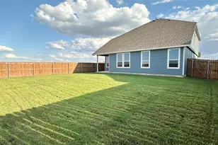 10800 Black Onyx Dr, Fort Worth, TX 76036 - Photo 20