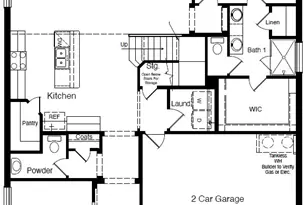 10800 Black Onyx Dr, Fort Worth, TX 76036 - Photo 22