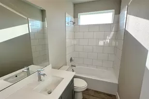 10800 Black Onyx Dr, Fort Worth, TX 76036 - Photo 14