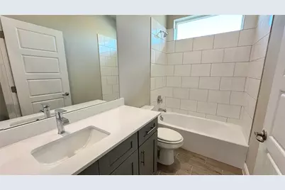 10800 Black Onyx Drive, Fort Worth, TX 76036 - Photo 12