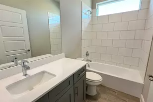 10800 Black Onyx Dr, Fort Worth, TX 76036 - Photo 12