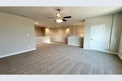 10800 Black Onyx Drive, Fort Worth, TX 76036 - Photo 16