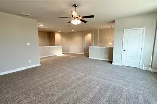 10800 Black Onyx Dr, Fort Worth, TX 76036 - Photo 16