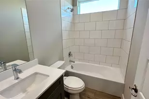 10800 Black Onyx Dr, Fort Worth, TX 76036 - Photo 10