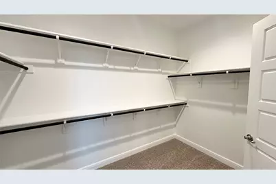 10800 Black Onyx Drive, Fort Worth, TX 76036 - Photo 8