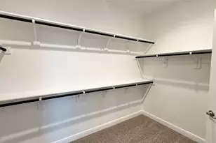 10800 Black Onyx Dr, Fort Worth, TX 76036 - Photo 8