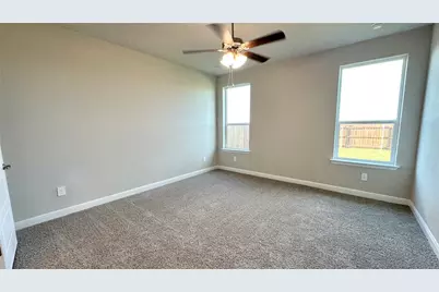 10800 Black Onyx Drive, Fort Worth, TX 76036 - Photo 6
