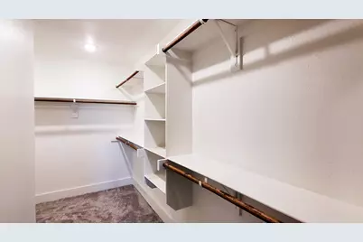 1710 Palladio Loop, Princeton, TX 75407 - Photo 8