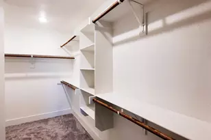 1710 Palladio Loop, Princeton, TX 75407 - Photo 8