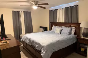 110 S Hickory Ave, Denison, TX 75020 - Photo 6