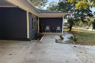 110 S Hickory Ave, Denison, TX 75020 - Photo 2