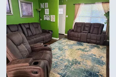 110 S Hickory Avenue, Denison, TX 75020 - Photo 12