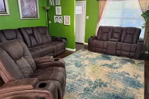 110 S Hickory Ave, Denison, TX 75020 - Photo 12