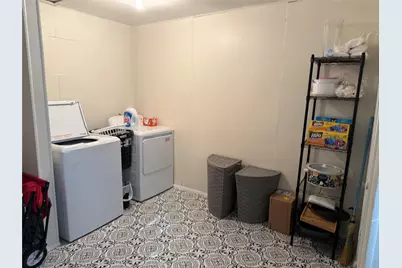 110 S Hickory Avenue, Denison, TX 75020 - Photo 8