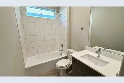 10853 Black Onyx Drive, Fort Worth, TX 76036 - Photo 14