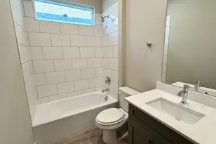 10853 Black Onyx Dr, Fort Worth, TX 76036 - Photo 14