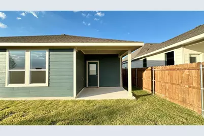 10853 Black Onyx Drive, Fort Worth, TX 76036 - Photo 18