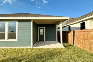 10853 Black Onyx Dr, Fort Worth, TX 76036 - Photo 18