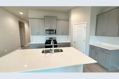 10853 Black Onyx Drive, Fort Worth, TX 76036 - Photo 6