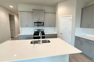 10853 Black Onyx Dr, Fort Worth, TX 76036 - Photo 6