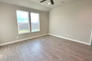 10853 Black Onyx Dr, Fort Worth, TX 76036 - Photo 8