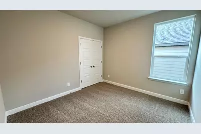 10853 Black Onyx Drive, Fort Worth, TX 76036 - Photo 16