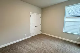 10853 Black Onyx Dr, Fort Worth, TX 76036 - Photo 16