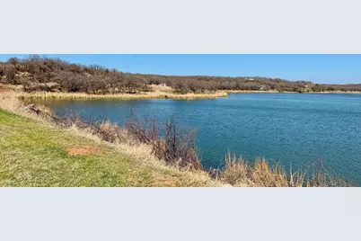 122 Cortez Drive, Nocona, TX 76255 - Photo 2