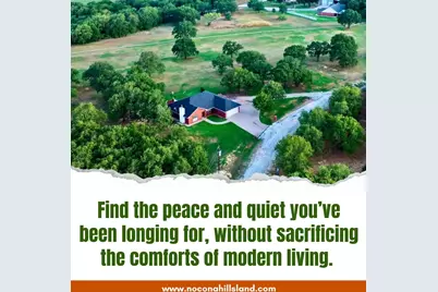 122 Cortez Drive, Nocona, TX 76255 - Photo 8