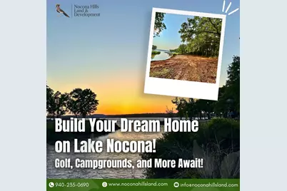 122 Cortez Drive, Nocona, TX 76255 - Photo 6