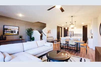 1629 Palladio Loop, Princeton, TX 75407 - Photo 8