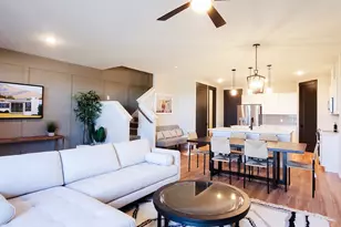 1629 Palladio Loop, Princeton, TX 75407 - Photo 8