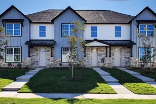 1629 Palladio Loop, Princeton, TX 75407 - Photo 1