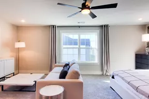 1629 Palladio Loop, Princeton, TX 75407 - Photo 4