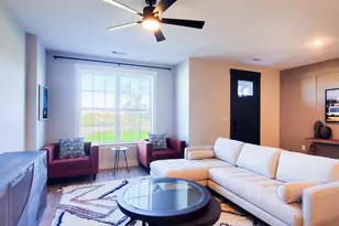 1629 Palladio Loop, Princeton, TX 75407 - Photo 6