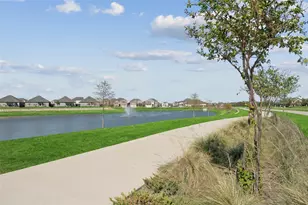 2016 Elena Dr, Anna, TX 75409 - Photo 26