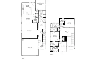 2016 Elena Dr, Anna, TX 75409 - Photo 30